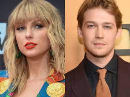 #ghost of girlfriends past #taylor swift #taylor swift boyfriend #harry styles. Who Is Joe Alwyn Everything To Know About Taylor Swift S Boyfriend