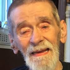 Spaulding and Curtin Funeral Home