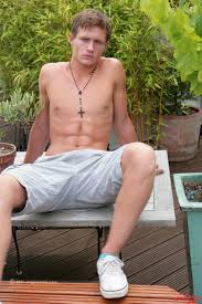 Aaron Janes Straight Young Pup Aaron Playing Gently to a Teasy & Hot  Climax! - Englishlads - british gay amateur porn videos straight hunks with  uncut cocks