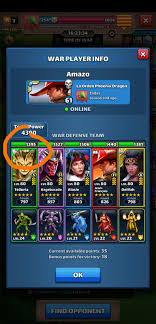 Telluria empires and puzzles talents. Telluria Health Decreased During War With No Attacks Received Bugs Issues Empires Puzzles Community Forum