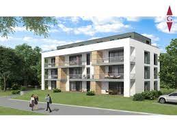 Sur notre site de nombreux célibataires souhaitent également une single wohnung baden baden relation à long terme. Mietwohnung Baden Baden