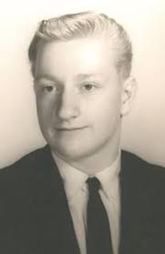 Gary Hanson Family History & Historical Records