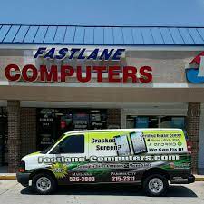 Find opening hours and closing hours from the hardware stores category in panama city, fl and other contact details such as address, phone number, website. 25 Best Computer Repair Service Near Panama City Florida Facebook Last Updated Jul 2021