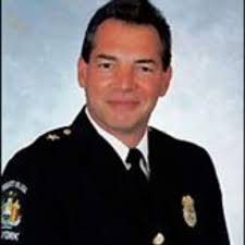 TOP 10 BEST Security Guard Companies in Long Island, NY