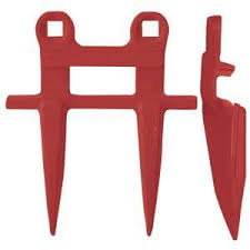 Not looking for moving services in bemidji, mn? Herschel Adams Mower Windrower Cutting Guard Bu215a Fq215