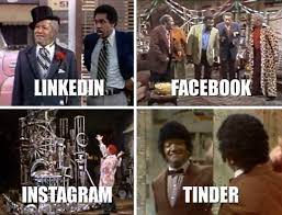 Sanford favorite i can watch that show and roll on the floor to this day. Sanford And Son Quotes On Twitter Dollypartonmemechallenge Dollypartonchalllenge Fred G Sanford Edition Sanfordandson