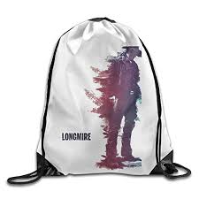 Buy KIM Longmire 1 Rope Bag Online at desertcartJamaica