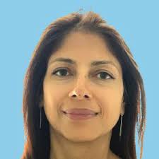 Medical Advisory Committee