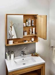 Comment Amenager Une Petite Salle De Bain 2m2 Ctendance Amenager Petite Salle De Bain Idee Deco Petite Salle De Bain Rangement Petite Salle De Bain