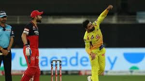 Csk also won each of their previous seven ipl games against rcb at chepauk since losing in the inaugural 2008 edition. W7g2ames6jpfmm