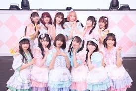 ノイミー まとめ