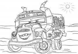 Cars 3 coloring pages online. Cars 3 Free Printable Coloring Pages For Kids