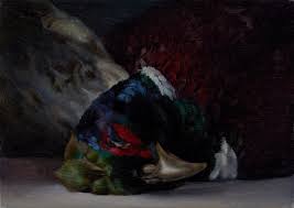 Bildergebnis für Robert Devriendt