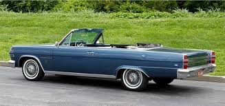 Image result for Samoa Light Gold 1966 AMC