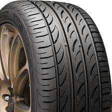To connect with primewell giti rydanz neuton rovelo vitour malaysia, join facebook today. 2x New Car Tyres Rovelo Sport 988 235 40 Zr18 Xl 95w A1 Quality 235 40 18 B Grip Auto Motorrad Teile Reifen