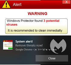 What ad blocker to choose. Browser Push Notifications A Feature Asking To Be Abused Malwarebytes Labs Malwarebytes Labs