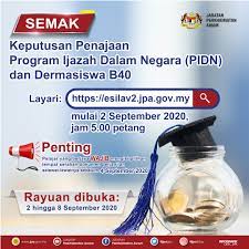 Html tags, whois, traffic report. Facebook