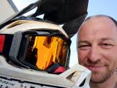 Archives Le Républicain Lorrain