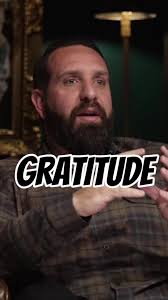 Shawn Ryan Nicks Wife