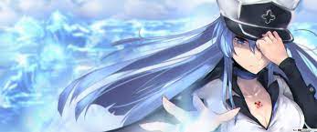 We did not find results for: Akame Ga Kill Esdeath Hd Wallpaper Download
