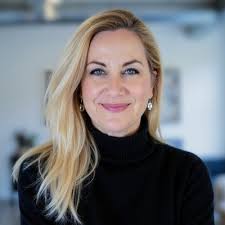 Losing my father this week is a great reminder to focus