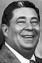 Kenneth Levy Obituary (2008)