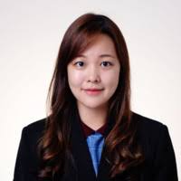 100+ “Annette” profil