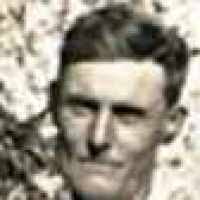 William Ernest Schulenberg (1881–1947)