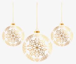 Christmas Ornaments Png Images Free Transparent Christmas Ornaments Download Kindpng Choose from 14000+ christmas decoration graphic resources and download in the form of png, eps, ai or psd. christmas ornaments png images free