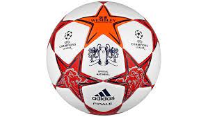 Follow all the action with bein sports. Adidas Matchballs Uefa Champions League Uefa Com