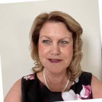 Royal Navy & Royal Marines Charity Email Format