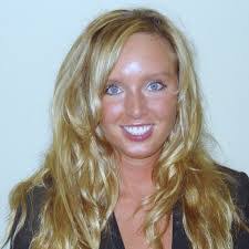 Chelsey Smith's Instagram, Twitter & Facebook