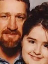 Kriminalität: Alle News & Infos