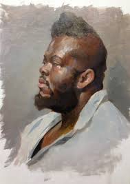 PROJECTS — MICHAEL LEMEN