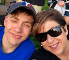 Charcot-Marie-Tooth Disease