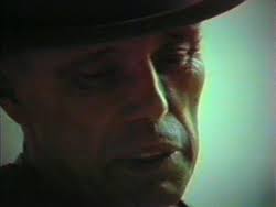 Electronic Arts Intermix: Chapter 8: The Epilogue, Antonio Muntadas