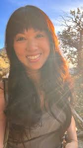 Sonya Lee, Modern Meditation