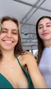 Betül çakmak frikik : rKGBTR