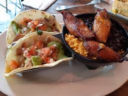 Read most used miti meanings below. Miti Miti Modern Mexican Brooklyn Park Slope Restaurant Bewertungen Telefonnummer Fotos Tripadvisor