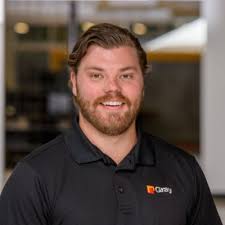 Excited to share that I'll be joining Lithko Contracting as a Project  Engineer this summer after graduation! Can't wait to embark