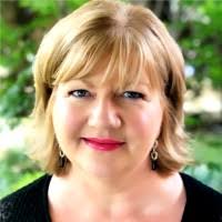 Jared Cowley Email & Phone Number