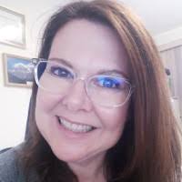 30+ "Michelle Macneil" profiles