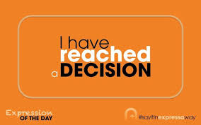 Maybe you would like to learn more about one of these? Eduka Edukalink Twitter