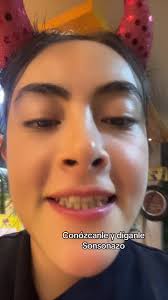 #cuenca_ecuador🇪🇨❤ #comedia #humor #paratii #fyppp