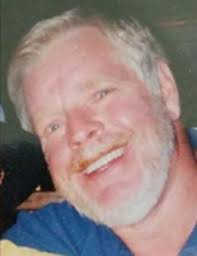 Kenneth Edward Bibb, Obituary