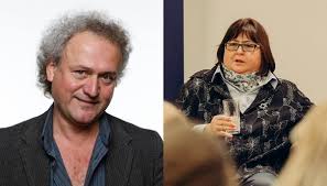 We did not find results for: Dan Alexe ExplicÄƒ Bizarele Editoriale Publicate De Alina Mungiu Pippidi Scrie BeatÄƒ Podul