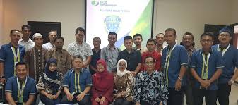 Para agen perisai dibekali dengan aplikasi yang berbasis web. Rekrutmen Agen Perisai Dibuka Lagi Seputar Sukabumi