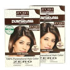 Aequo Organic Hair Colour Aequo Organic Hair Color 100 Organic Hair Color Best Organic Hair Colour Hair Color Hair Colour Organic Hair Colour For Woman Organic Hair Colour Powder For Womnen Organic Hair Colour Powder For Men