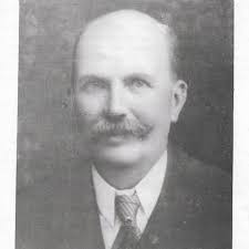 As we celebrate 100 years at Randles Hill today, we take this opportunity  to commemorate Kingswood College's benefactor, Sir John Randles, whose  generous contribution was instrumental in the relocation of the college