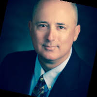 100+ "Kibodeaux" profiles